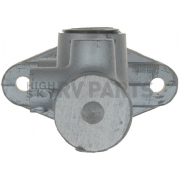 Raybestos Brakes Brake Master Cylinder - MC390418-2