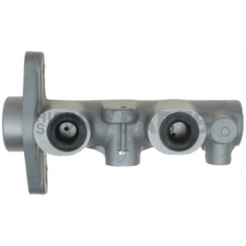 Raybestos Brakes Brake Master Cylinder - MC390418-3