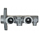 Raybestos Brakes Brake Master Cylinder - MC390418