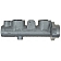 Raybestos Brakes Brake Master Cylinder - MC390418