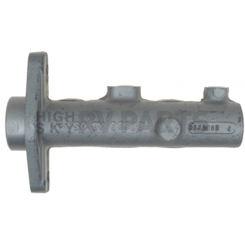 Raybestos Brakes Brake Master Cylinder - MC390418-5