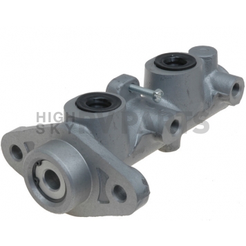 Raybestos Brakes Brake Master Cylinder - MC390418-6