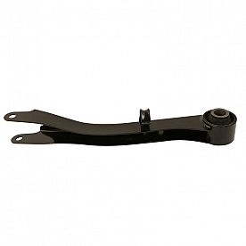 Moog Chassis Control Arm - RK643597