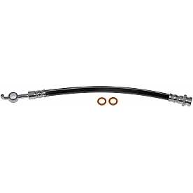 Dorman Brake Line - H620700