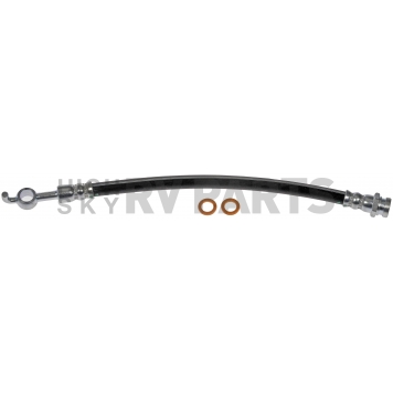 Dorman Brake Line - H620700