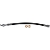 Dorman Brake Line - H620700