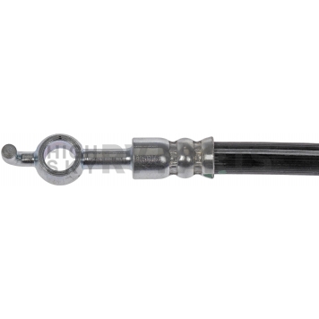 Dorman Brake Line - H620700-1