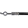 Dorman Brake Line - H620700