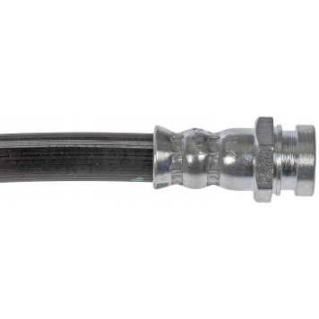 Dorman Brake Line - H620700-2