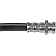 Dorman Brake Line - H620700