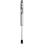 Fox Shocks Shock Absorber - 980-24-943