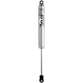 Fox Shocks Shock Absorber - 980-24-943