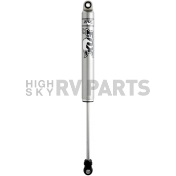 Fox Shocks Shock Absorber - 980-24-943