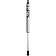 Fox Shocks Shock Absorber - 980-24-943