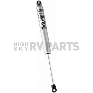 Fox Shocks Shock Absorber - 980-24-943-1
