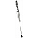 Fox Shocks Shock Absorber - 980-24-943