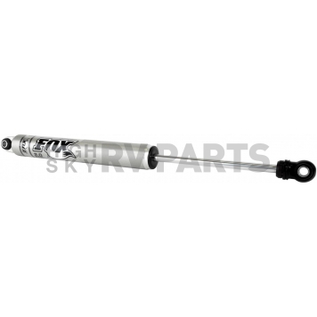 Fox Shocks Shock Absorber - 980-24-943-2