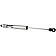 Fox Shocks Shock Absorber - 980-24-943