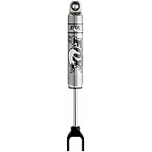 Fox Shocks Shock Absorber - 980-24-963
