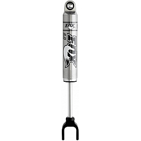 Fox Shocks Shock Absorber - 980-24-963