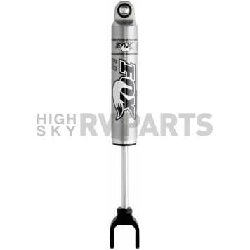 Fox Shocks Shock Absorber - 980-24-963