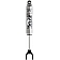 Fox Shocks Shock Absorber - 980-24-963