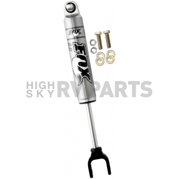 Fox Shocks Shock Absorber - 980-24-963-1
