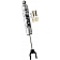 Fox Shocks Shock Absorber - 980-24-963