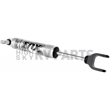 Fox Shocks Shock Absorber - 980-24-963-2