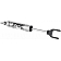 Fox Shocks Shock Absorber - 980-24-963