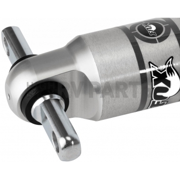 Fox Shocks Shock Absorber - 980-24-963-3