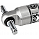 Fox Shocks Shock Absorber - 980-24-963
