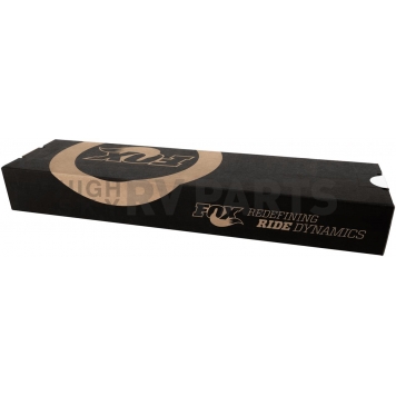 Fox Shocks Shock Absorber - 980-24-963-5