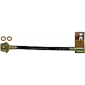 Dorman Brake Line - H620713