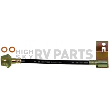 Dorman Brake Line - H620713