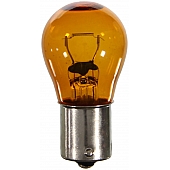 Wagner Lighting Turn Signal Light Bulb - BP1156NA