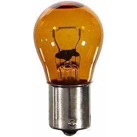 Wagner Lighting Turn Signal Light Bulb - BP1156NA
