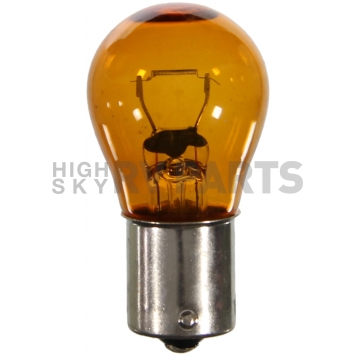 Wagner Lighting Turn Signal Light Bulb - BP1156NA