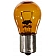 Wagner Lighting Turn Signal Light Bulb - BP1156NA