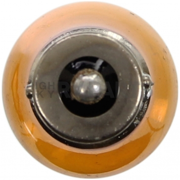 Wagner Lighting Turn Signal Light Bulb - BP1156NA-1