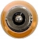 Wagner Lighting Turn Signal Light Bulb - BP1156NA