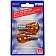 Wagner Lighting Turn Signal Light Bulb - BP1156NA