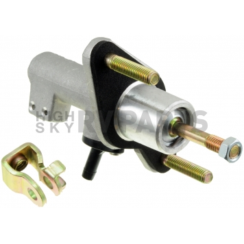 Dorman (OE Solutions) Clutch Hydraulic Master Cylinder - CM640046