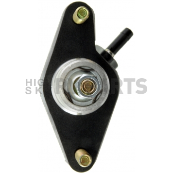 Dorman (OE Solutions) Clutch Hydraulic Master Cylinder - CM640046-1