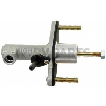 Dorman (OE Solutions) Clutch Hydraulic Master Cylinder - CM640046-2