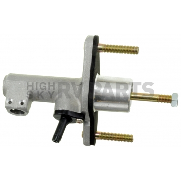 Dorman (OE Solutions) Clutch Hydraulic Master Cylinder - CM640046-3