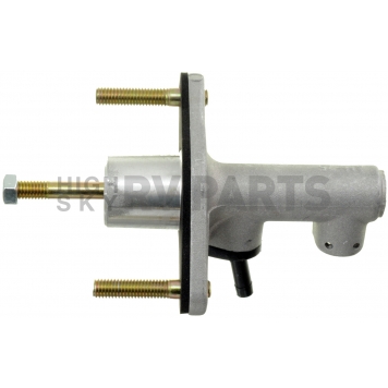 Dorman (OE Solutions) Clutch Hydraulic Master Cylinder - CM640046-4