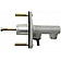 Dorman (OE Solutions) Clutch Hydraulic Master Cylinder - CM640046