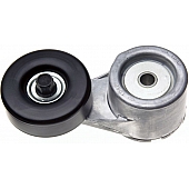 Gates Accessory Drive Belt Tensioner Assembly 38108