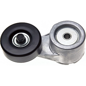 Gates Accessory Drive Belt Tensioner Assembly 38108